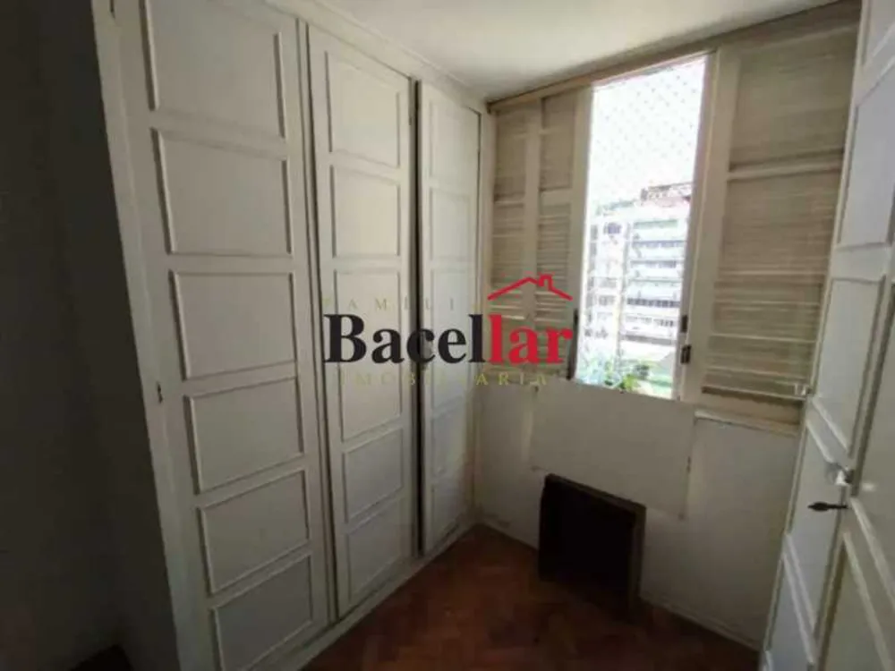 Apartamento, 3 quartos, 108 m² - Foto 7