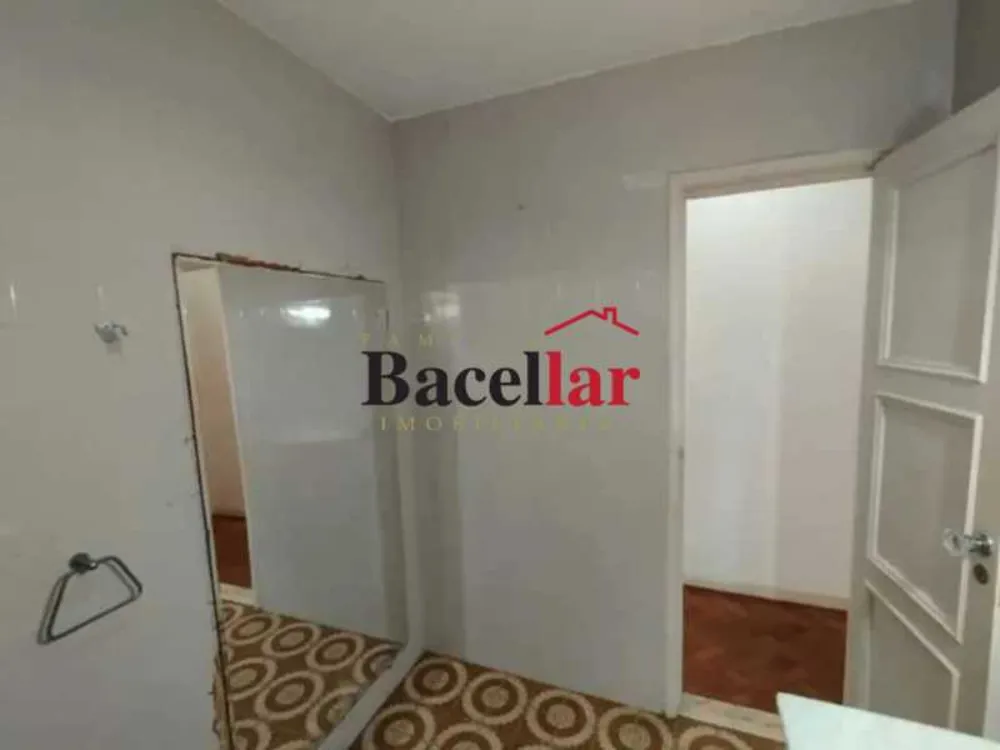 Apartamento, 3 quartos, 108 m² - Foto 2