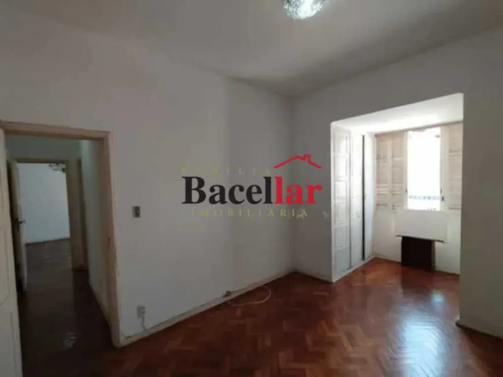 Apartamento, 3 quartos, 108 m² - Foto 10