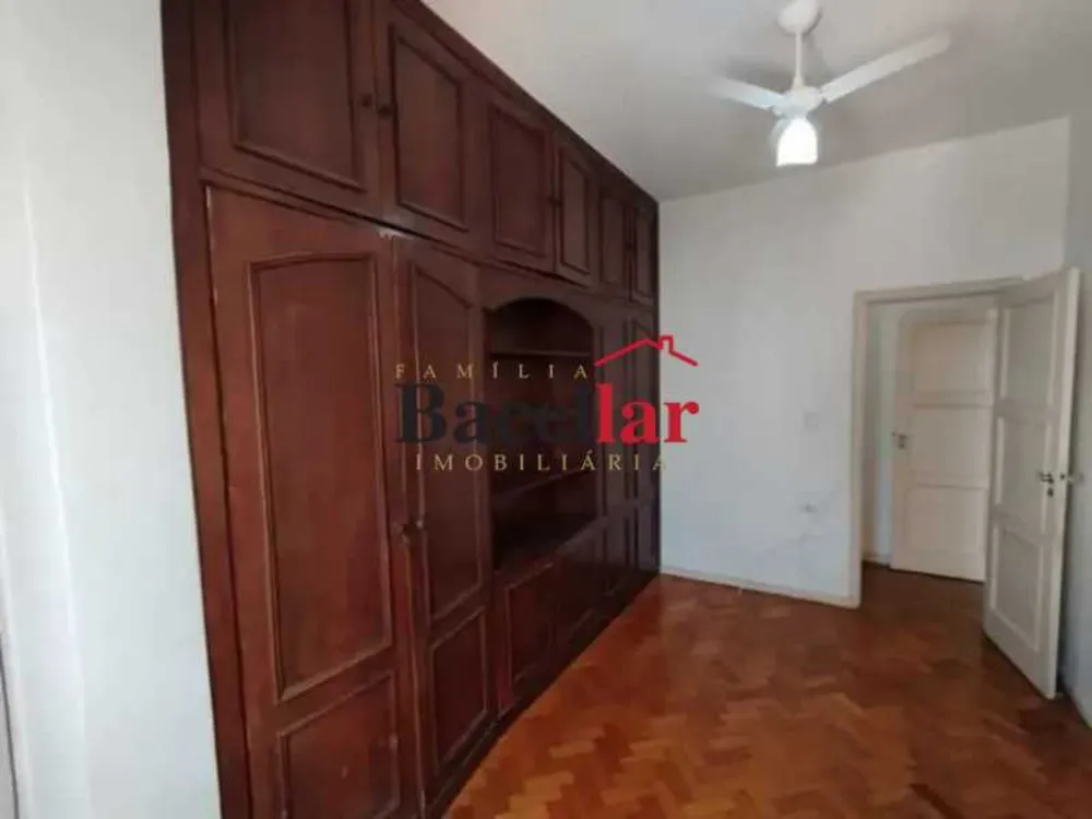 Apartamento, 3 quartos, 108 m² - Foto 4