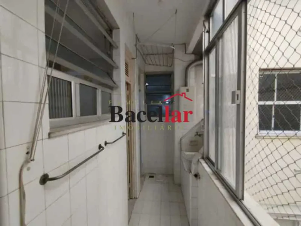 Apartamento, 3 quartos, 108 m² - Foto 16