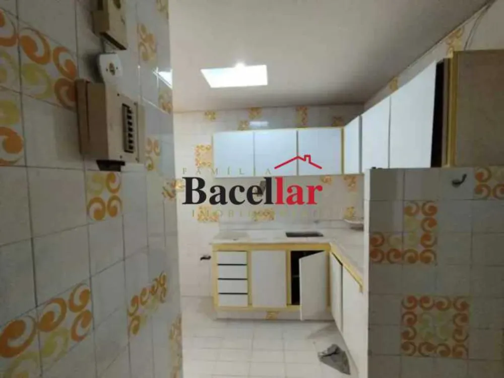 Apartamento, 3 quartos, 108 m² - Foto 11