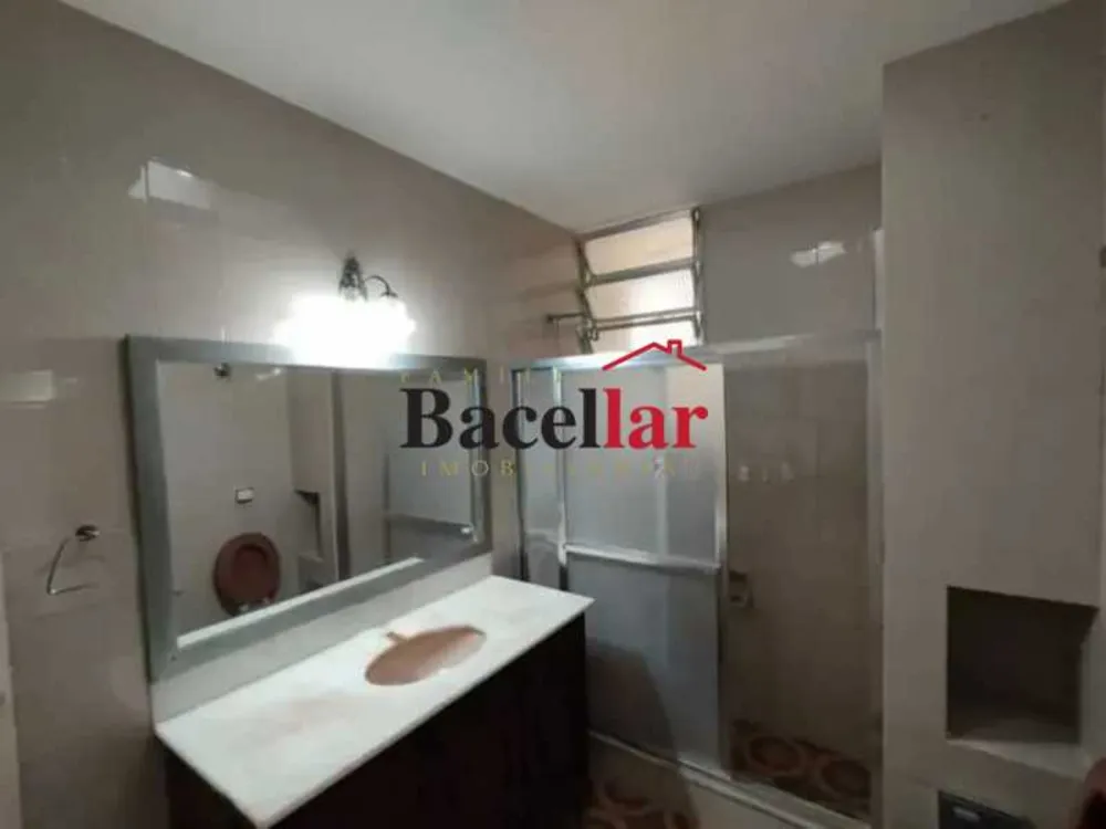 Apartamento, 3 quartos, 108 m² - Foto 9