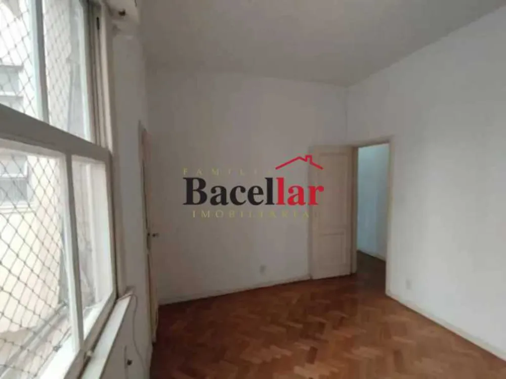 Apartamento, 3 quartos, 108 m² - Foto 6