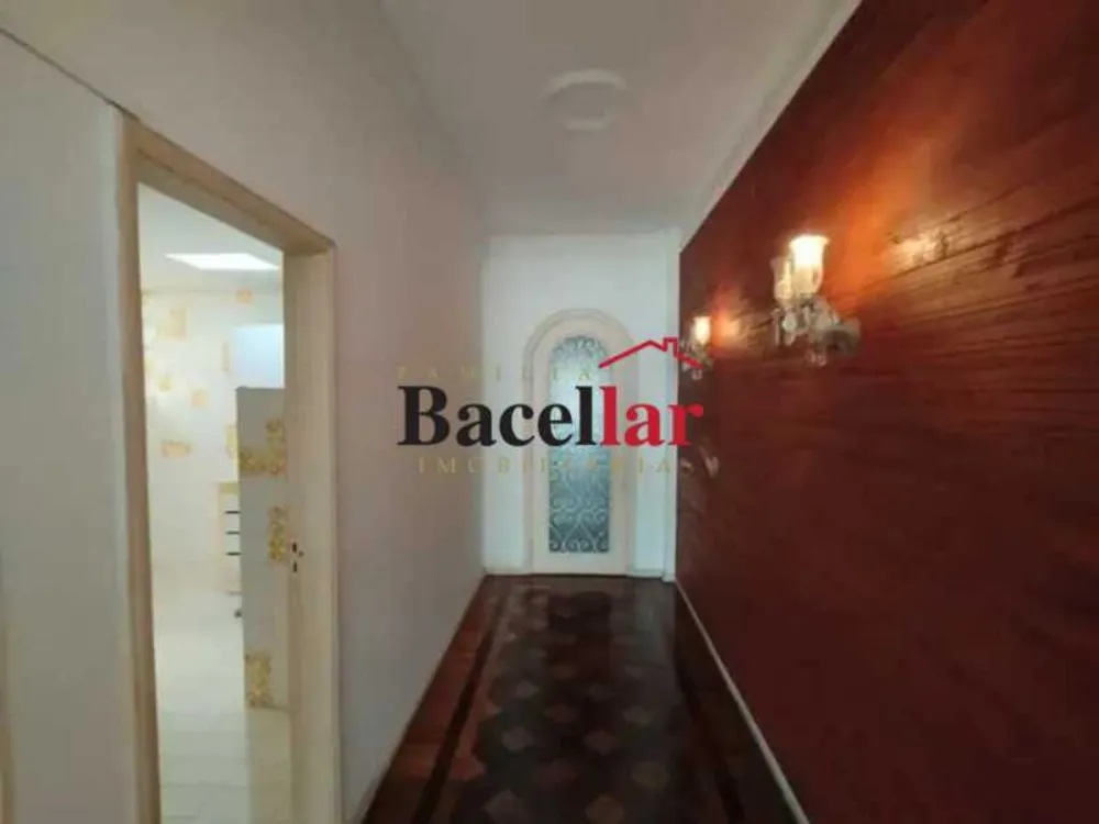 Apartamento, 3 quartos, 108 m² - Foto 1