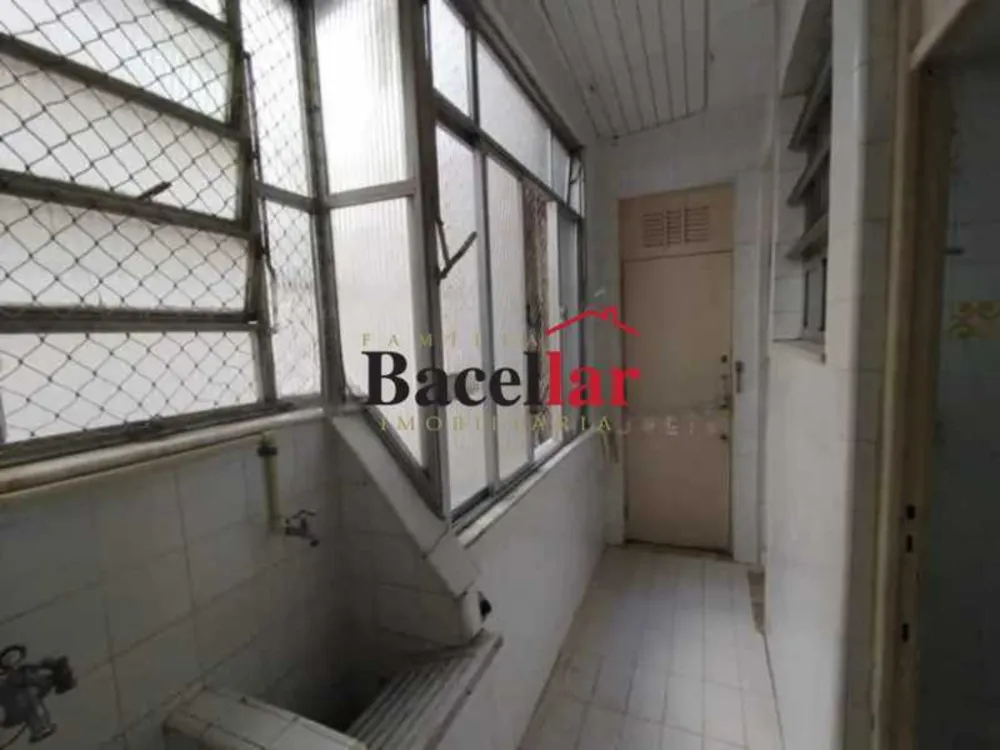 Apartamento, 3 quartos, 108 m² - Foto 19