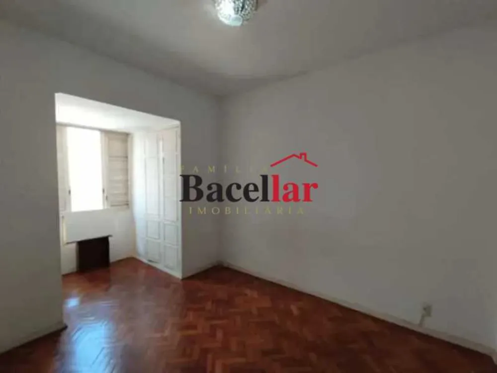 Apartamento, 3 quartos, 108 m² - Foto 13