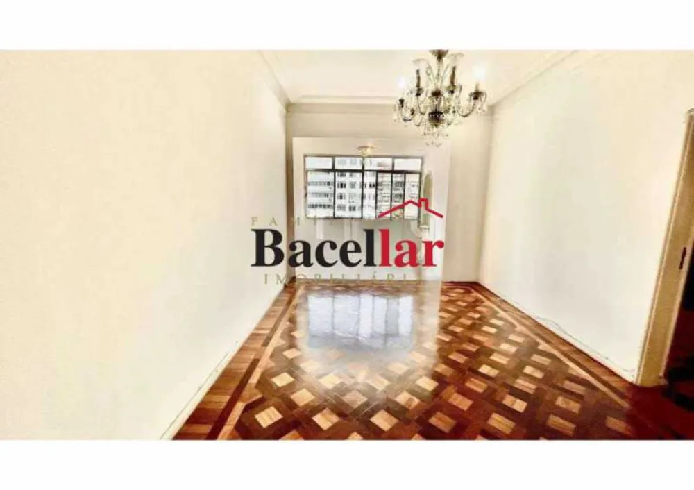 Apartamento, 3 quartos, 108 m² - Foto 8