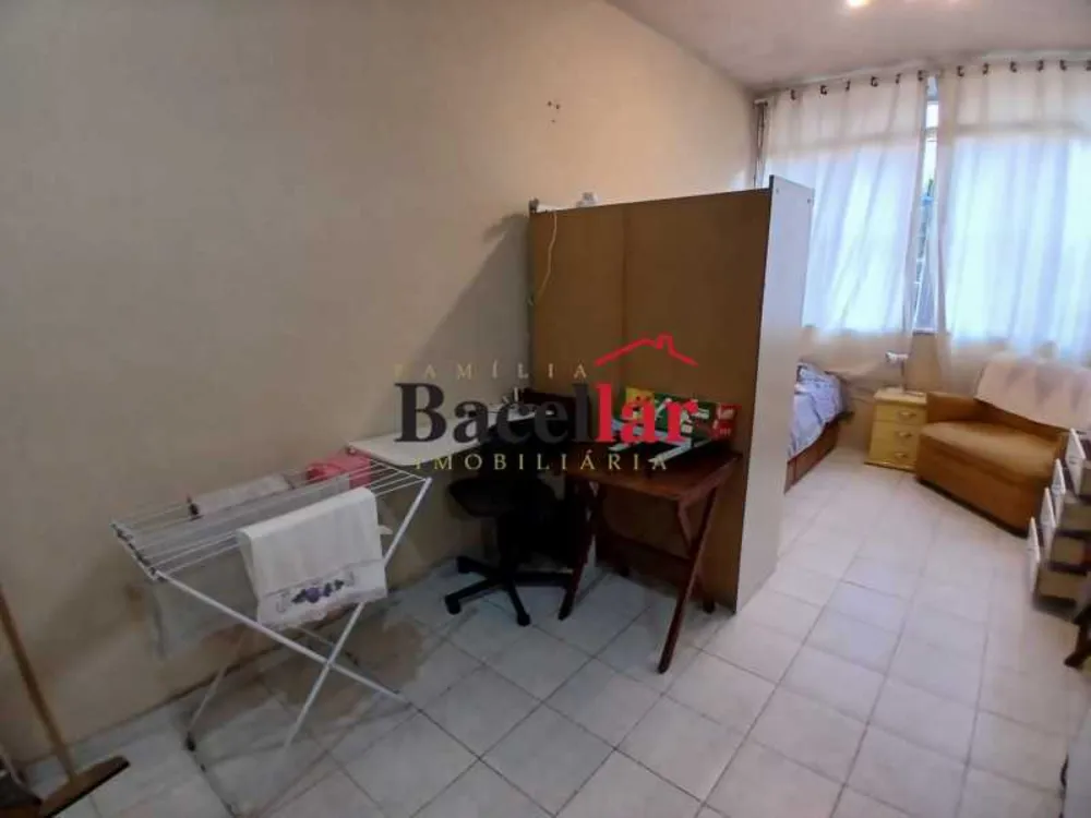 Kitnet-Studio, 26 m² - Foto 15