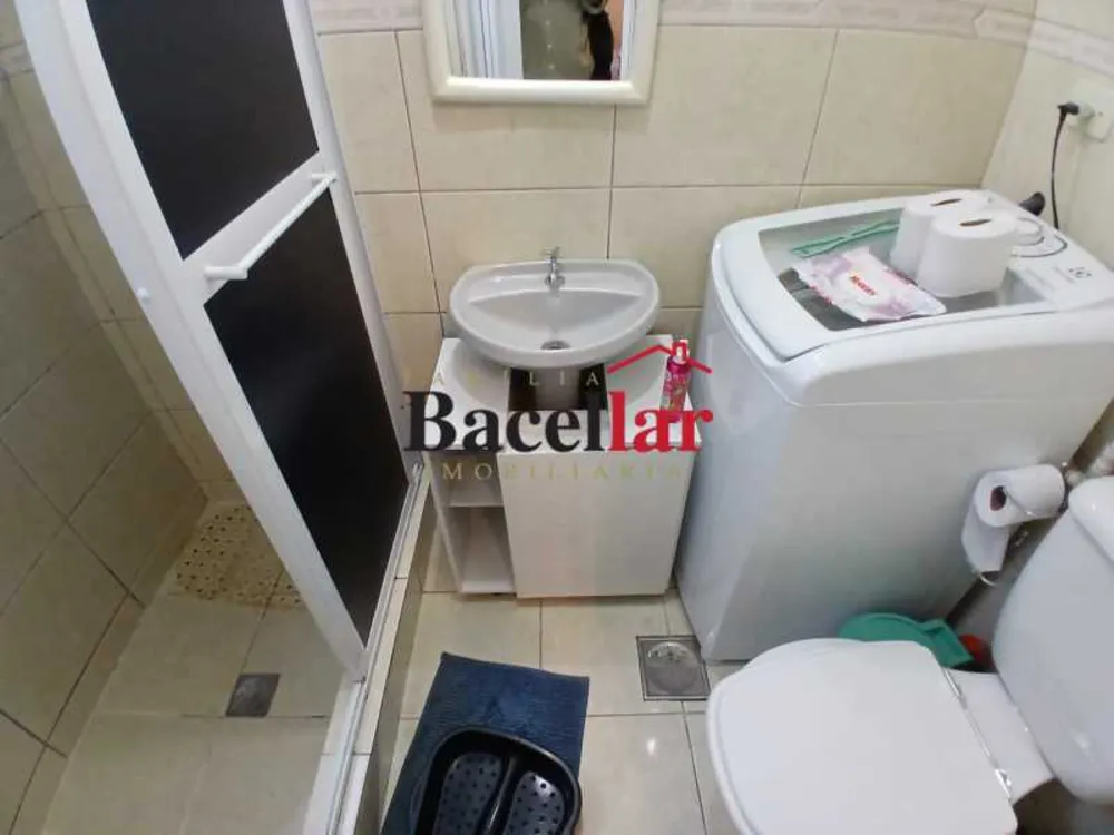 Kitnet-Studio, 26 m² - Foto 4