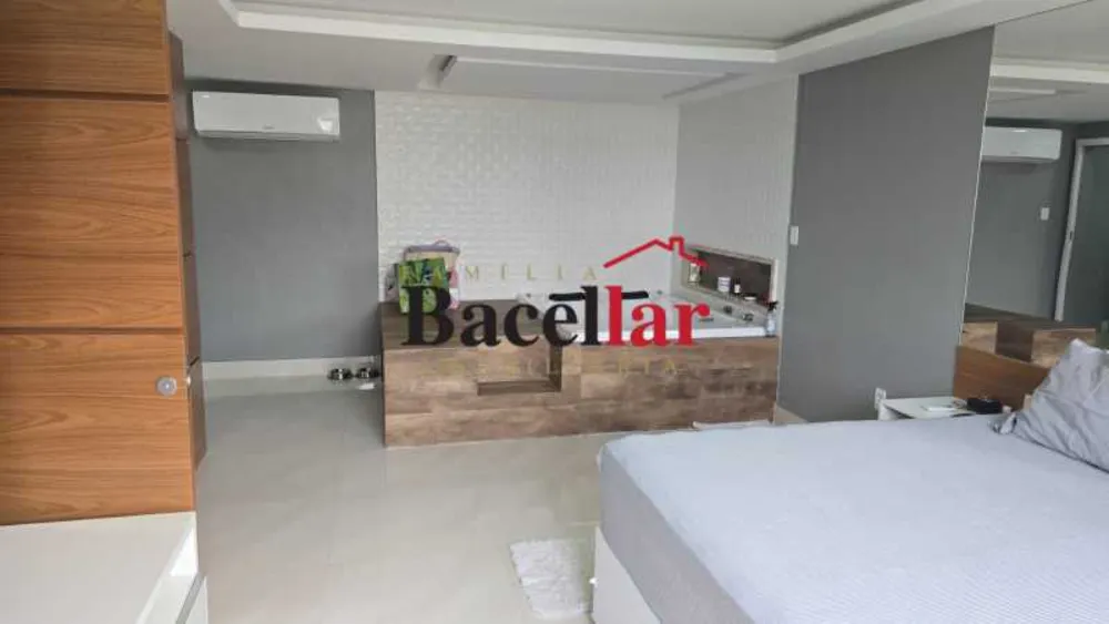 Cobertura, 3 quartos, 178 m² - Foto 17