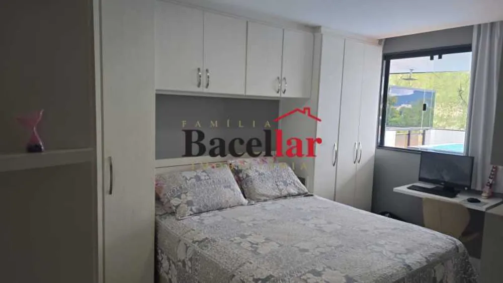 Cobertura, 3 quartos, 178 m² - Foto 23