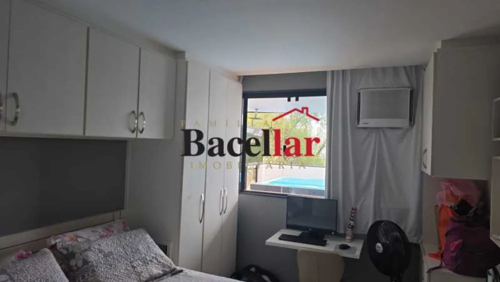 Cobertura, 3 quartos, 178 m² - Foto 9