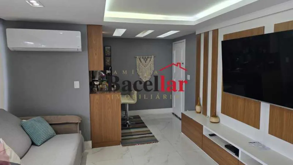 Cobertura, 3 quartos, 178 m² - Foto 2