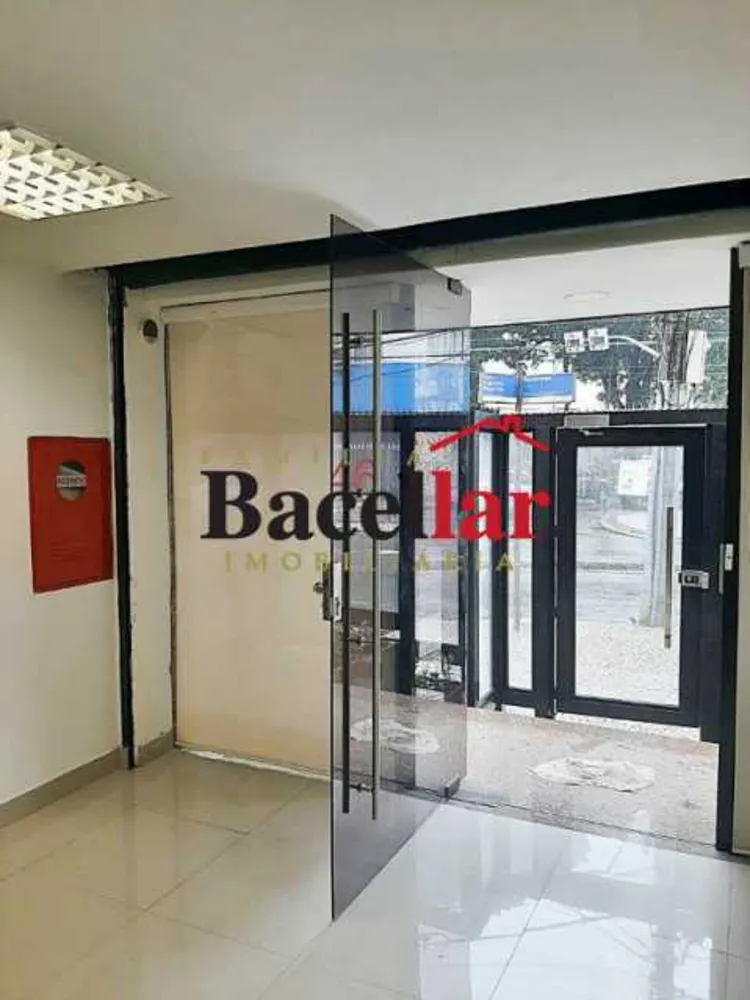 Prédio Inteiro, 280 m² - Foto 1