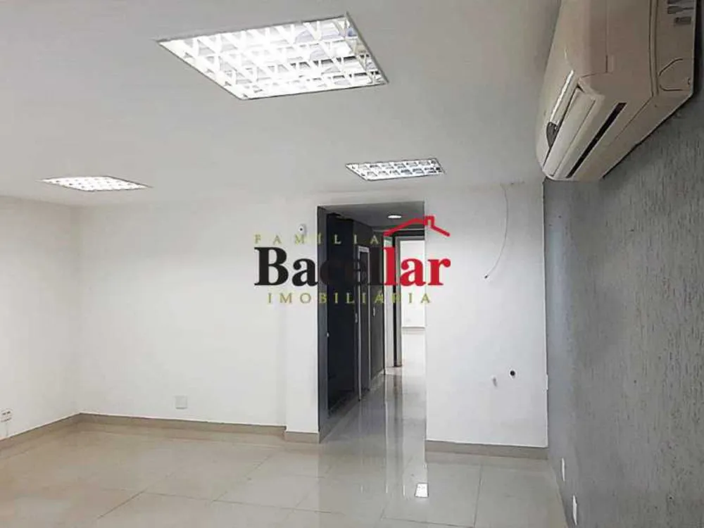 Prédio Inteiro, 280 m² - Foto 3