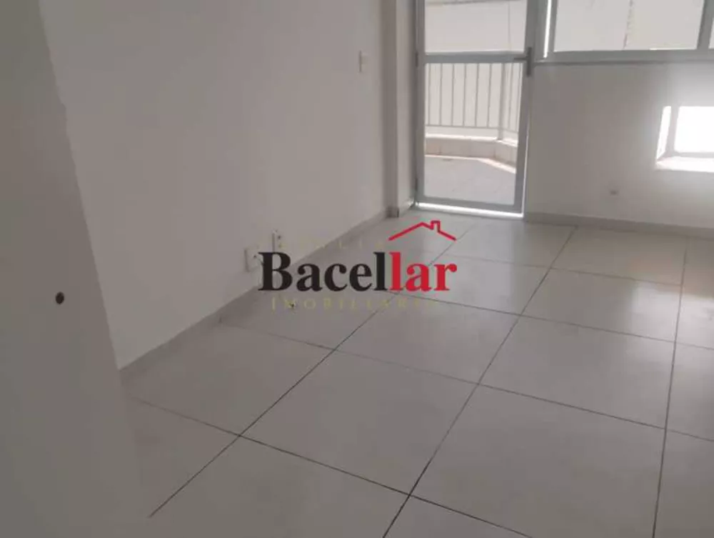 Apartamento, 3 quartos, 100 m² - Foto 4