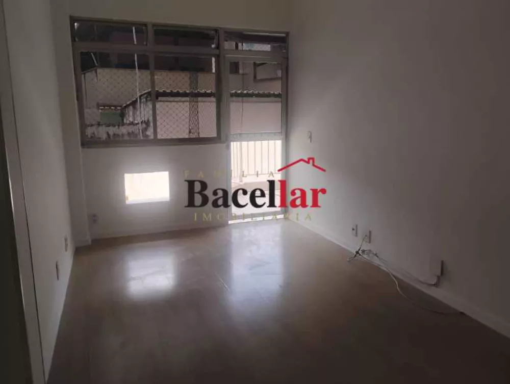 Apartamento, 3 quartos, 100 m² - Foto 13