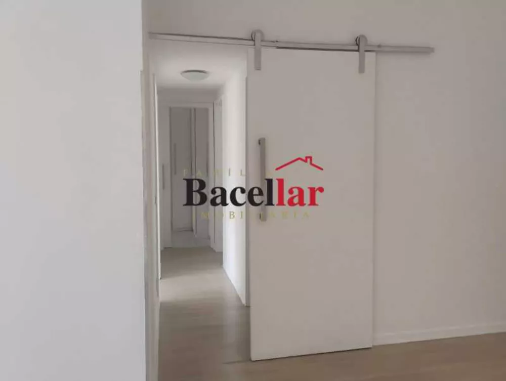 Apartamento, 3 quartos, 100 m² - Foto 14