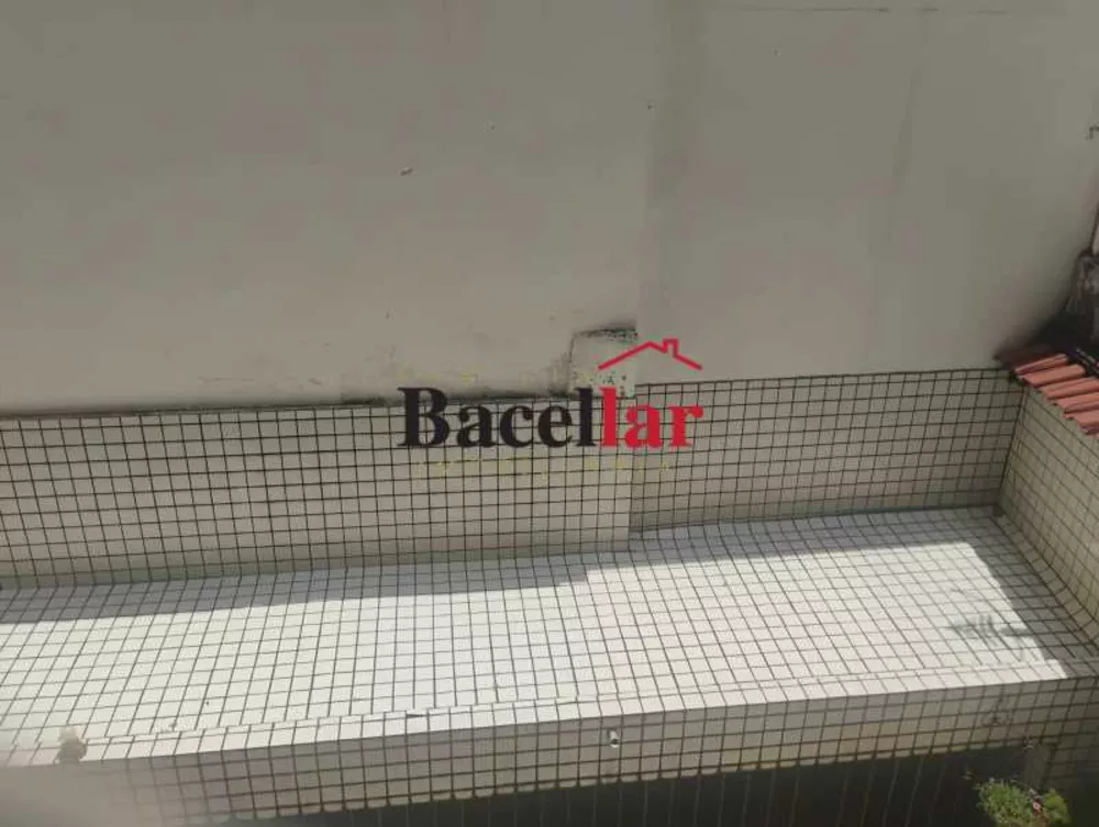 Apartamento, 3 quartos, 100 m² - Foto 11