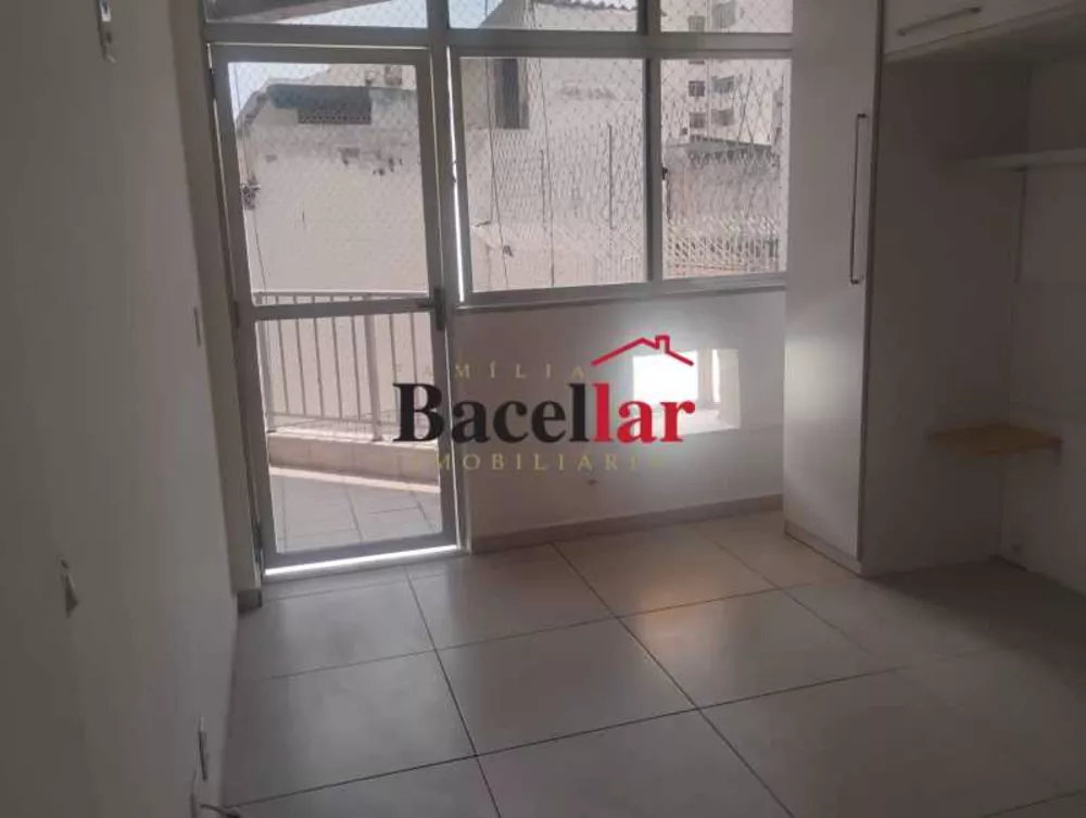 Apartamento, 3 quartos, 100 m² - Foto 21