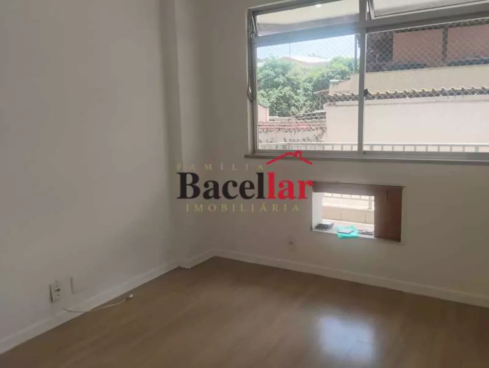 Apartamento, 3 quartos, 100 m² - Foto 5