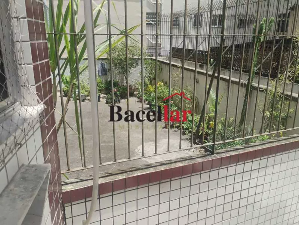 Apartamento, 3 quartos, 100 m² - Foto 3