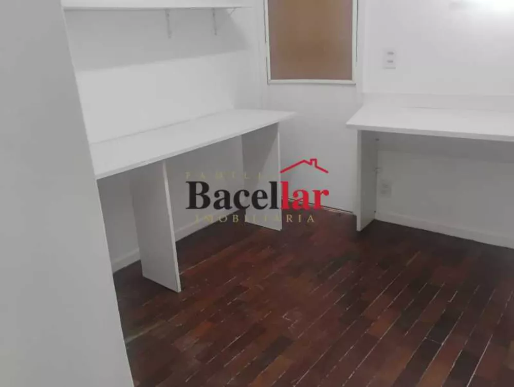 Apartamento, 3 quartos, 100 m² - Foto 22