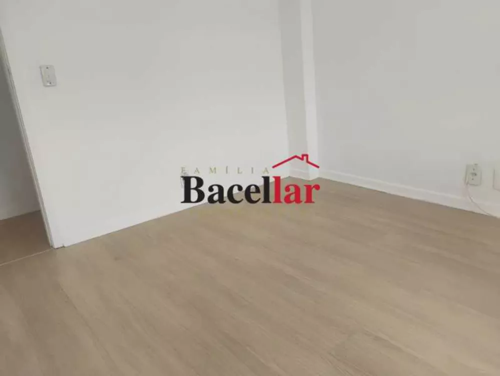 Apartamento, 3 quartos, 100 m² - Foto 18