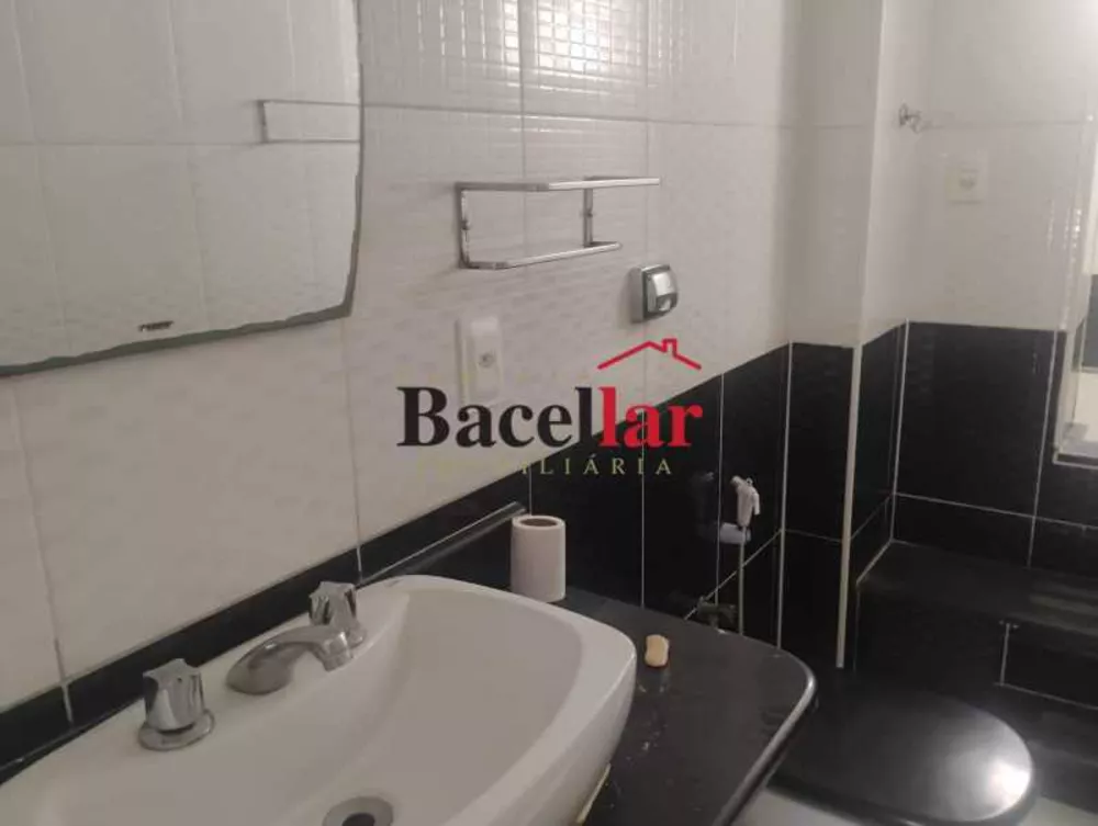 Apartamento, 3 quartos, 100 m² - Foto 7