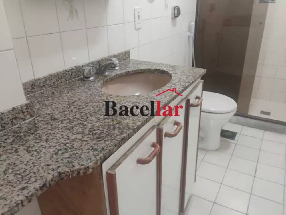 Apartamento, 3 quartos, 100 m² - Foto 19