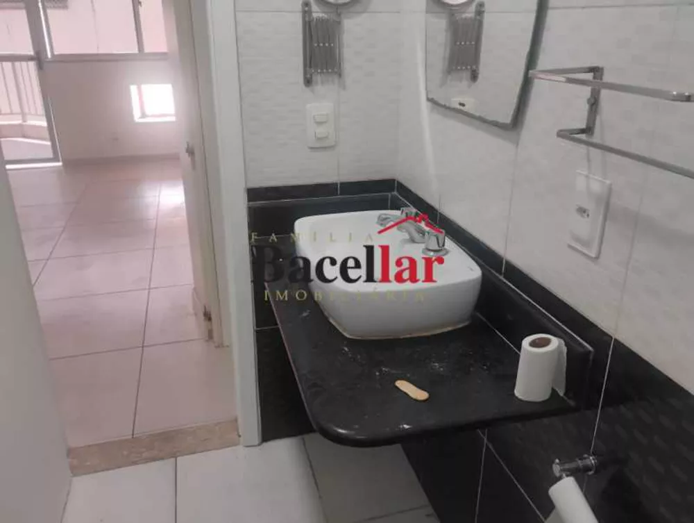 Apartamento, 3 quartos, 100 m² - Foto 15