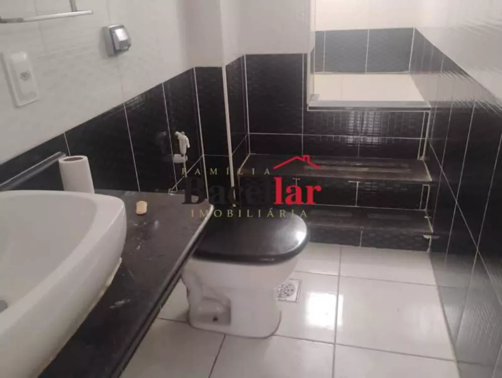 Apartamento, 3 quartos, 100 m² - Foto 23