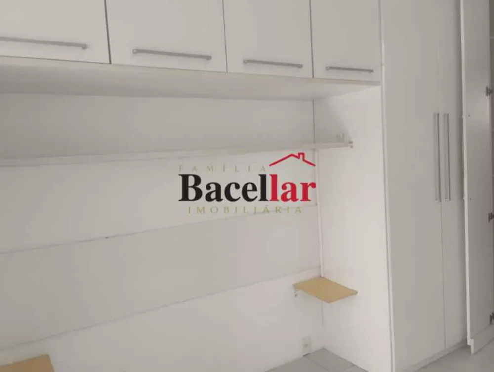 Apartamento, 3 quartos, 100 m² - Foto 16