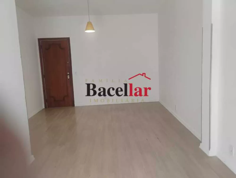 Apartamento, 3 quartos, 100 m² - Foto 8