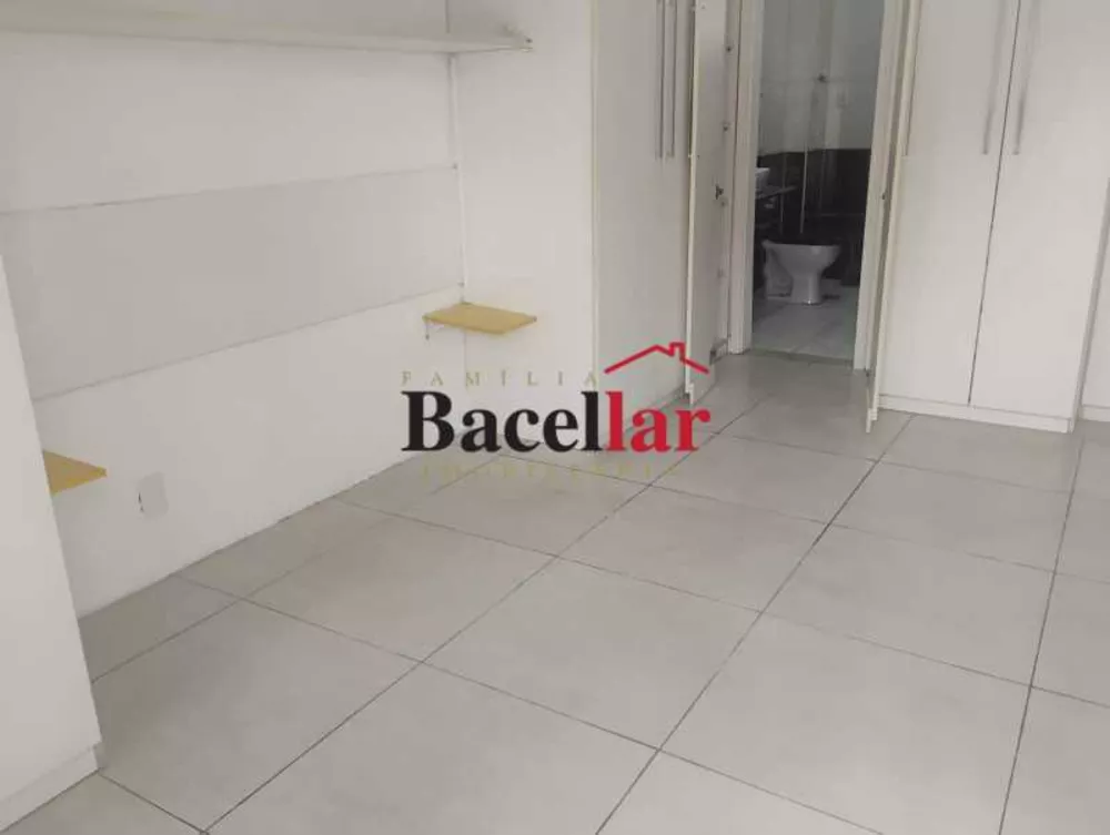 Apartamento, 3 quartos, 100 m² - Foto 24