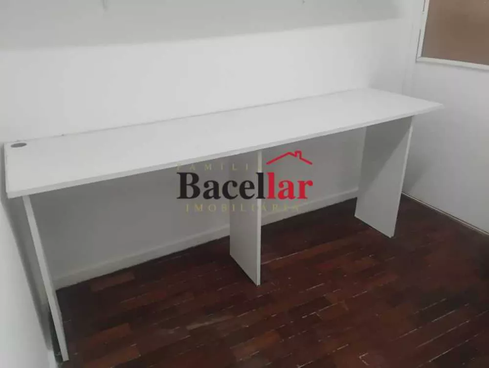 Apartamento, 3 quartos, 100 m² - Foto 25