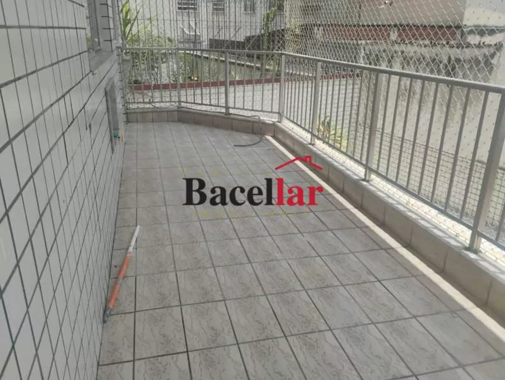 Apartamento, 3 quartos, 100 m² - Foto 10
