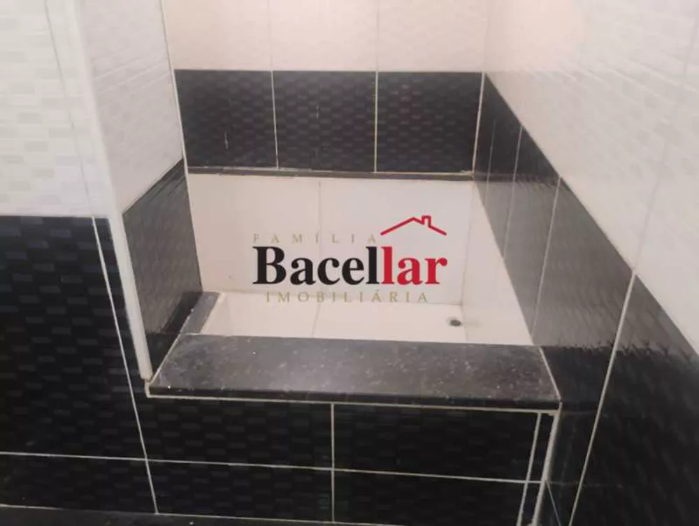 Apartamento, 3 quartos, 100 m² - Foto 20