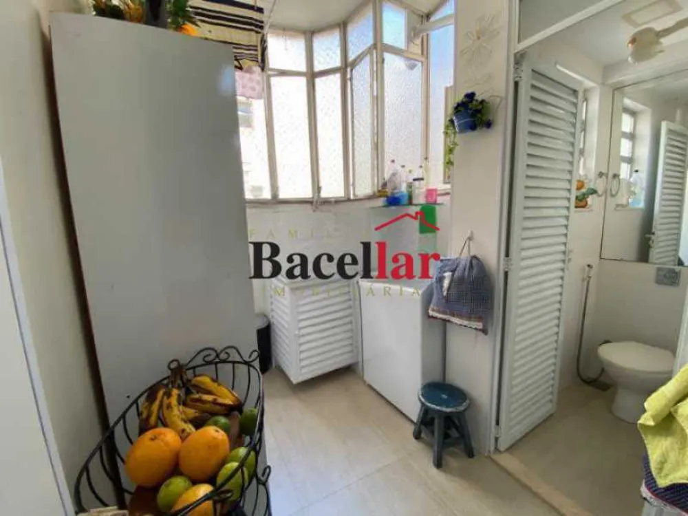Apartamento, 3 quartos, 126 m² - Foto 24