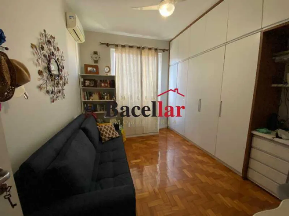 Apartamento, 3 quartos, 126 m² - Foto 19