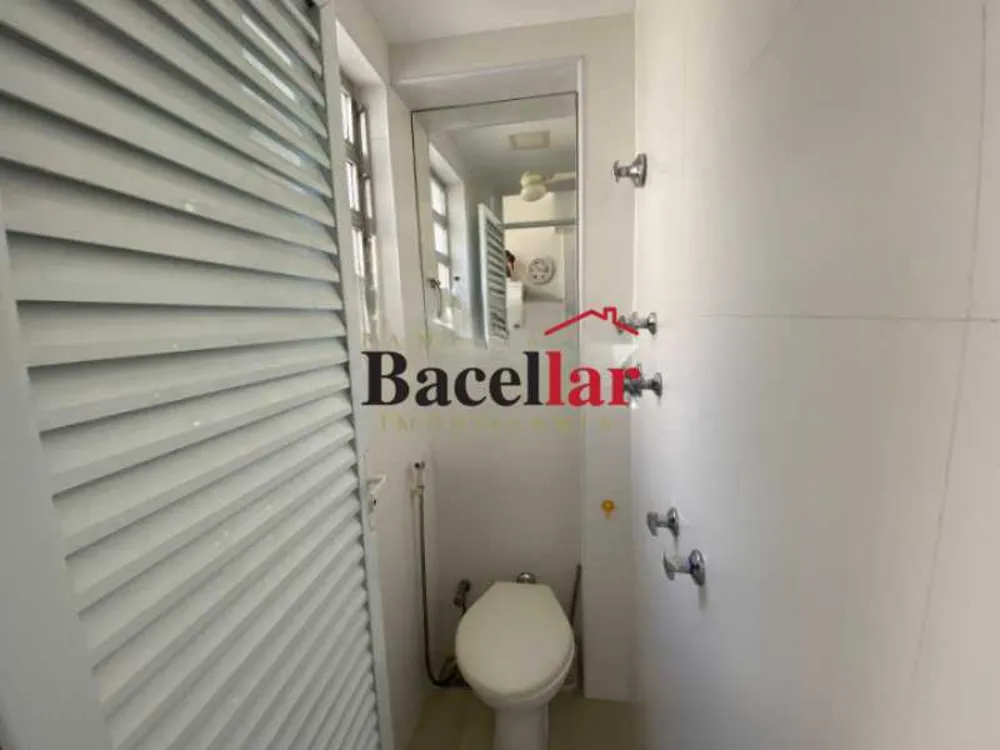 Apartamento, 3 quartos, 126 m² - Foto 27