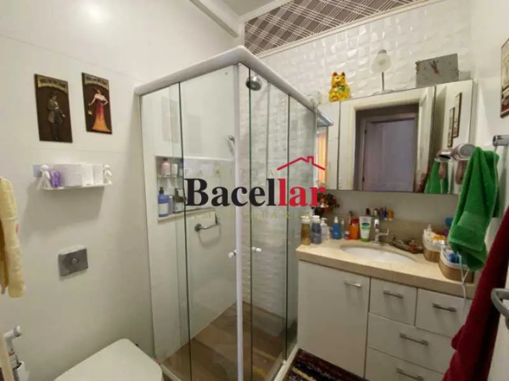 Apartamento, 3 quartos, 126 m² - Foto 21