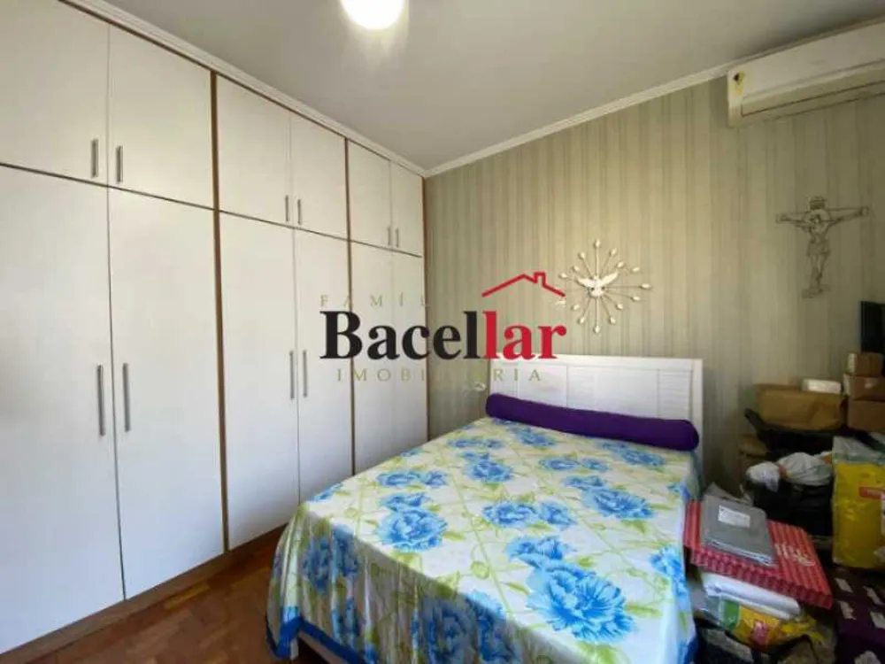 Apartamento, 3 quartos, 126 m² - Foto 12