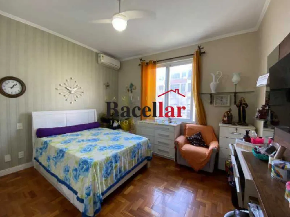 Apartamento, 3 quartos, 126 m² - Foto 11
