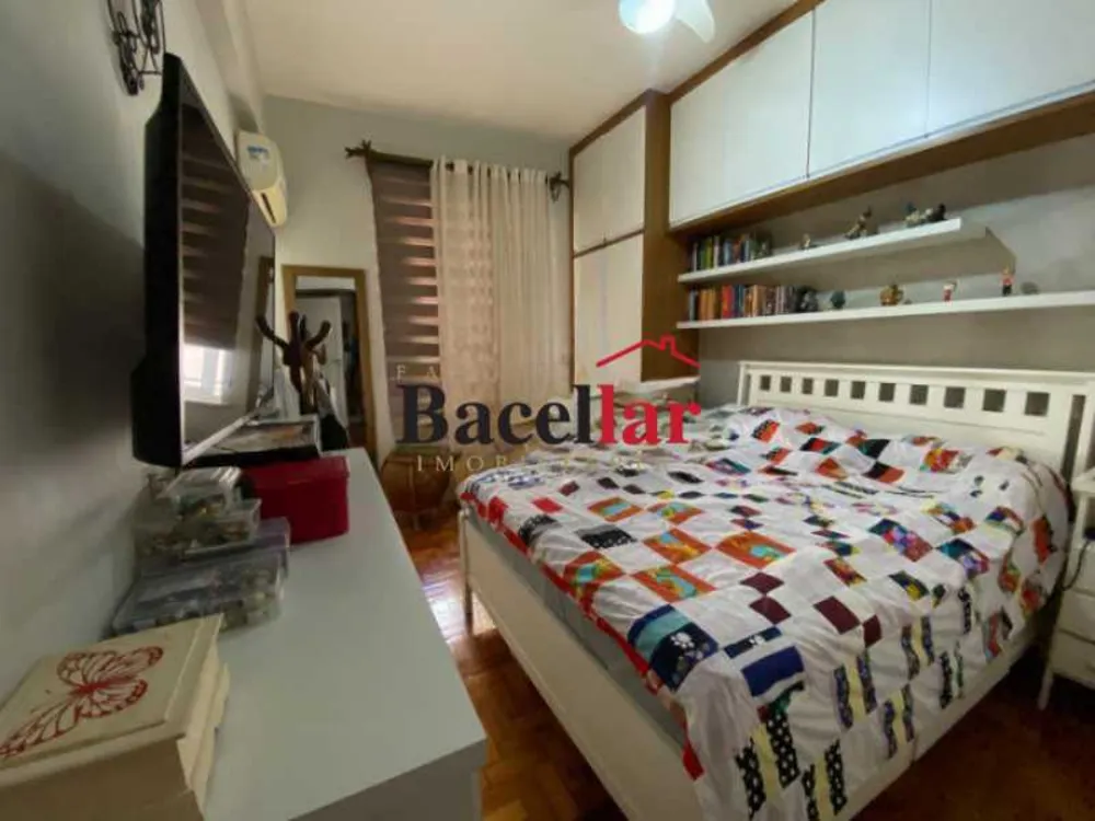 Apartamento, 3 quartos, 126 m² - Foto 14