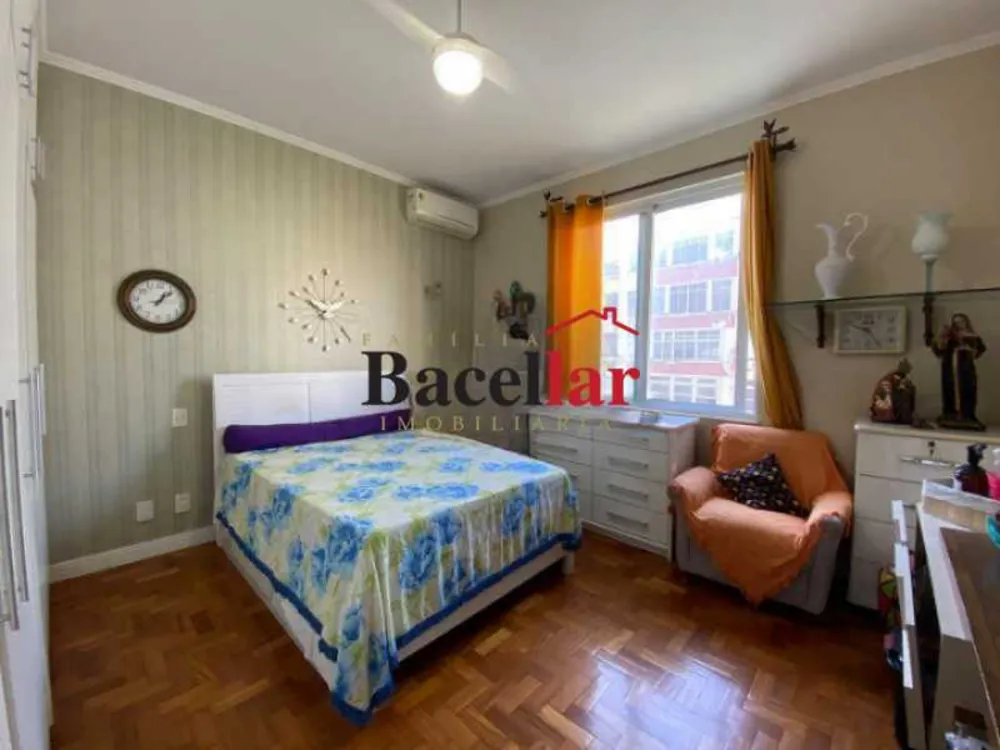 Apartamento, 3 quartos, 126 m² - Foto 10