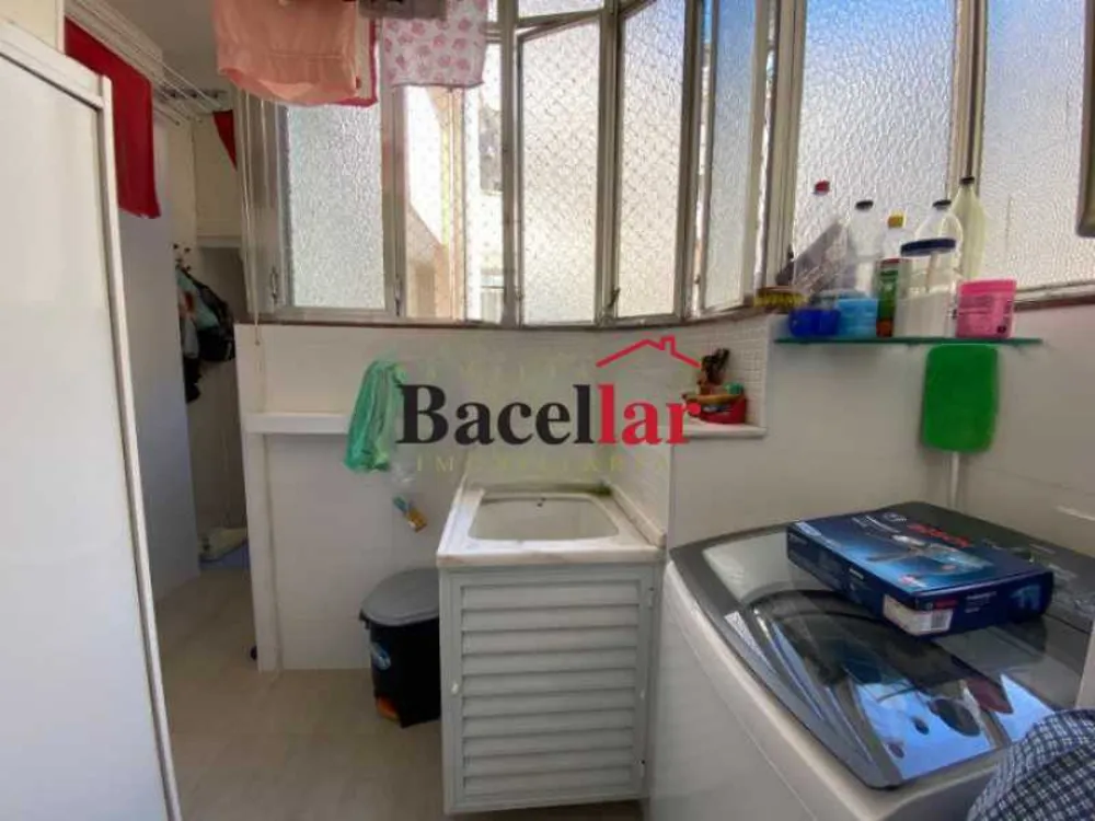 Apartamento, 3 quartos, 126 m² - Foto 25