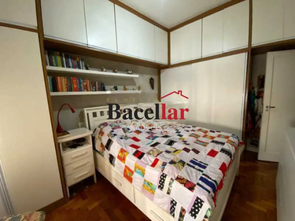 Apartamento, 3 quartos, 126 m² - Foto 16