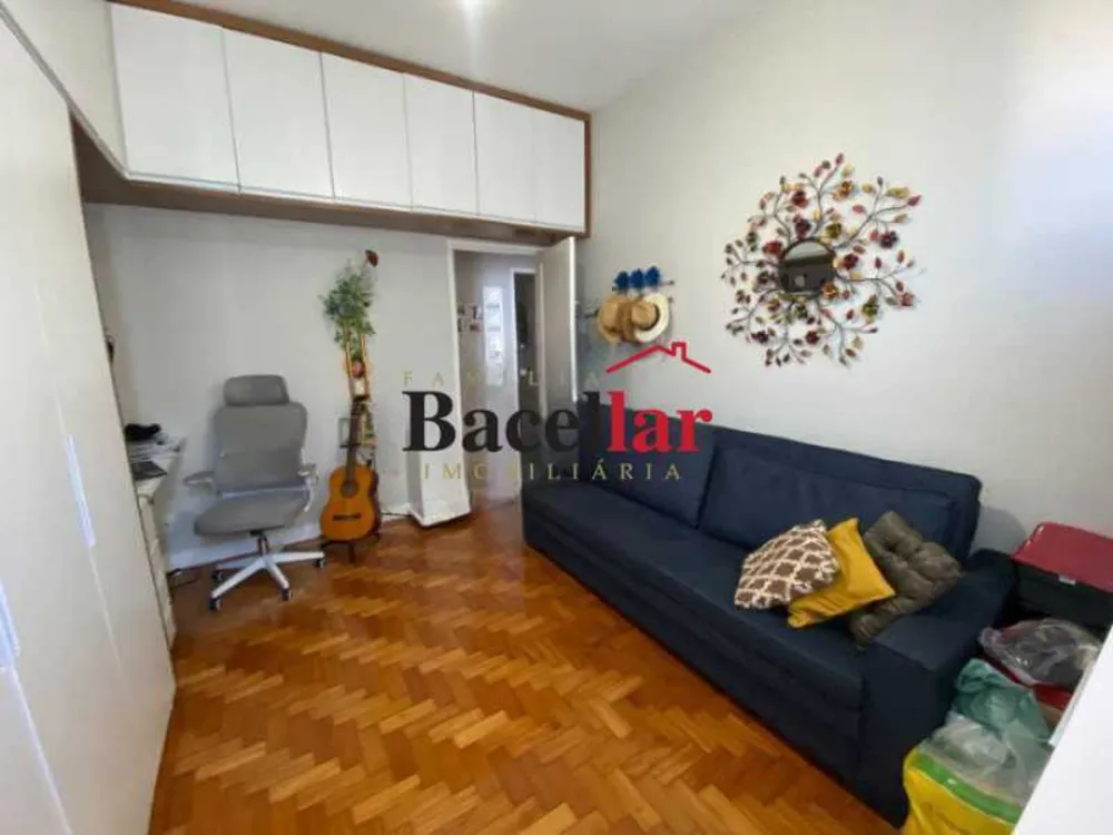 Apartamento, 3 quartos, 126 m² - Foto 18